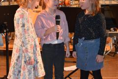 2023-12-16_Kleines_Weihnachtskonzert_044