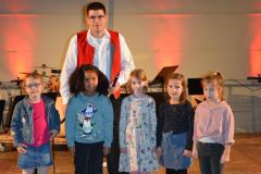 2023-12-16_Kleines_Weihnachtskonzert_049