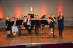 2023-12-16_Kleines_Weihnachtskonzert_051