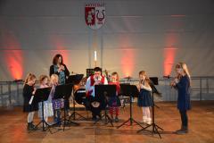 2023-12-16_Kleines_Weihnachtskonzert_052
