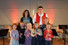 2023-12-16_Kleines_Weihnachtskonzert_060