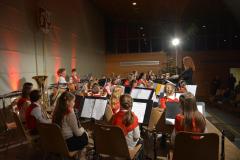 2023-12-16_Kleines_Weihnachtskonzert_062