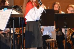 2023-12-16_Kleines_Weihnachtskonzert_064