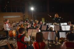 2023-12-16_Kleines_Weihnachtskonzert_066