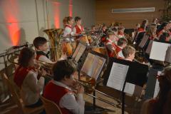 2023-12-16_Kleines_Weihnachtskonzert_067