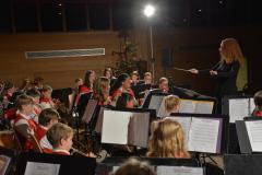 2023-12-16_Kleines_Weihnachtskonzert_069