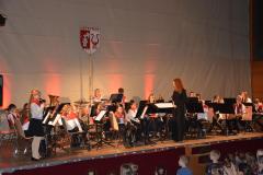2023-12-16_Kleines_Weihnachtskonzert_070