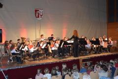 2023-12-16_Kleines_Weihnachtskonzert_072