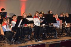 2023-12-16_Kleines_Weihnachtskonzert_073