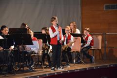 2023-12-16_Kleines_Weihnachtskonzert_075