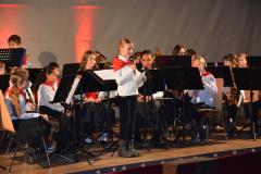 2023-12-16_Kleines_Weihnachtskonzert_078