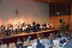 2023-12-16_Kleines_Weihnachtskonzert_079