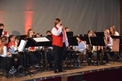 2023-12-16_Kleines_Weihnachtskonzert_080