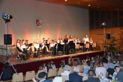 2023-12-16_Kleines_Weihnachtskonzert_083