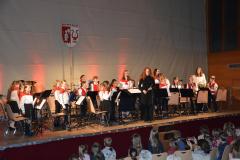 2023-12-16_Kleines_Weihnachtskonzert_084
