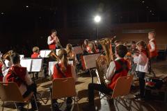 2023-12-16_Kleines_Weihnachtskonzert_088