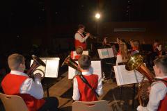 2023-12-16_Kleines_Weihnachtskonzert_089