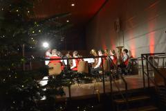 2023-12-16_Kleines_Weihnachtskonzert_091