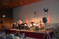 2023-12-16_Kleines_Weihnachtskonzert_093