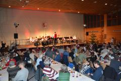 2023-12-16_Kleines_Weihnachtskonzert_095