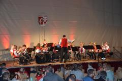 2023-12-16_Kleines_Weihnachtskonzert_096