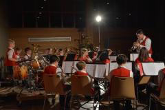2023-12-16_Kleines_Weihnachtskonzert_097