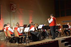 2023-12-16_Kleines_Weihnachtskonzert_099