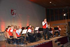 2023-12-16_Kleines_Weihnachtskonzert_102