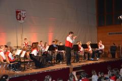 2023-12-16_Kleines_Weihnachtskonzert_111