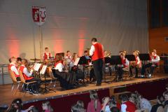 2023-12-16_Kleines_Weihnachtskonzert_112