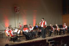 2023-12-16_Kleines_Weihnachtskonzert_113