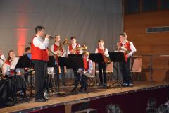 2023-12-16_Kleines_Weihnachtskonzert_116
