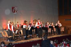 2023-12-16_Kleines_Weihnachtskonzert_119