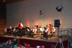 2023-12-16_Kleines_Weihnachtskonzert_120
