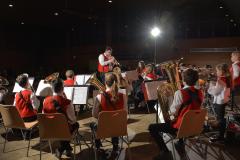 2023-12-16_Kleines_Weihnachtskonzert_122