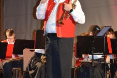 2023-12-16_Kleines_Weihnachtskonzert_125