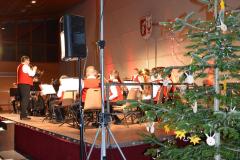 2023-12-16_Kleines_Weihnachtskonzert_127