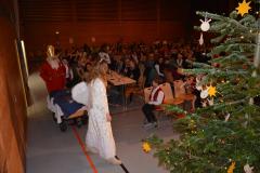 2023-12-16_Kleines_Weihnachtskonzert_129