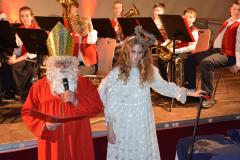 2023-12-16_Kleines_Weihnachtskonzert_132