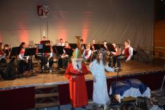 2023-12-16_Kleines_Weihnachtskonzert_133
