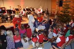 2023-12-16_Kleines_Weihnachtskonzert_135