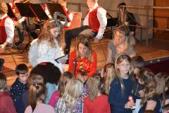 2023-12-16_Kleines_Weihnachtskonzert_136