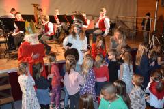 2023-12-16_Kleines_Weihnachtskonzert_137