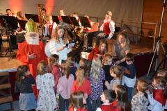 2023-12-16_Kleines_Weihnachtskonzert_138