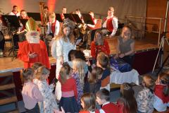 2023-12-16_Kleines_Weihnachtskonzert_139