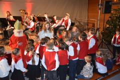 2023-12-16_Kleines_Weihnachtskonzert_141