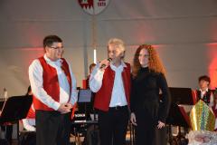 2023-12-16_Kleines_Weihnachtskonzert_146