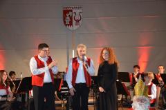2023-12-16_Kleines_Weihnachtskonzert_150