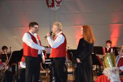2023-12-16_Kleines_Weihnachtskonzert_152