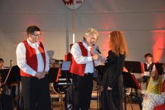 2023-12-16_Kleines_Weihnachtskonzert_153